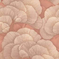 Papier peint RENAISSANCE RE521016