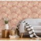 Wallpaper RENAISSANCE RE521016
