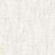 Wallpaper RENAISSANCE RE521021