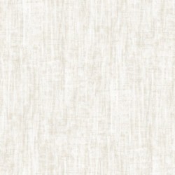 Papier peint RENAISSANCE RE521021