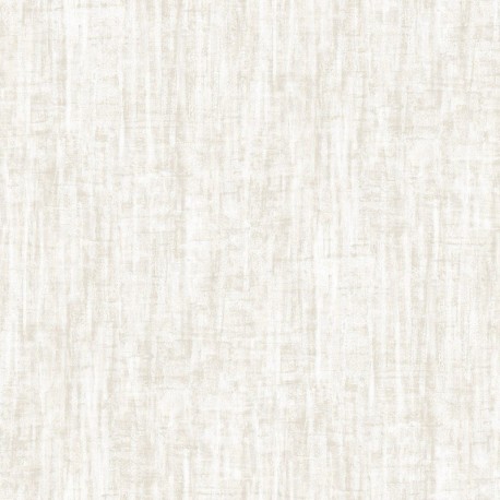 Wallpaper RENAISSANCE RE521021