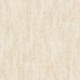 Papel Pintado RENAISSANCE RE521022