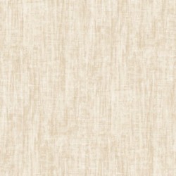 Papel Pintado RENAISSANCE RE521022