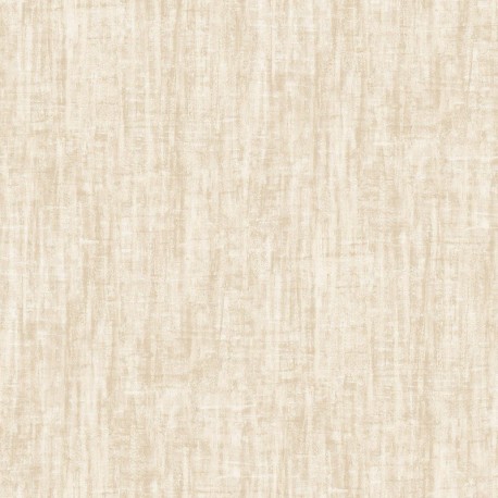 Wallpaper RENAISSANCE RE521022