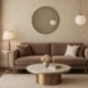 Wallpaper RENAISSANCE RE521022