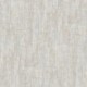 Wallpaper RENAISSANCE RE521023
