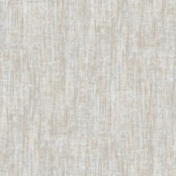 Wallpaper RENAISSANCE RE521023