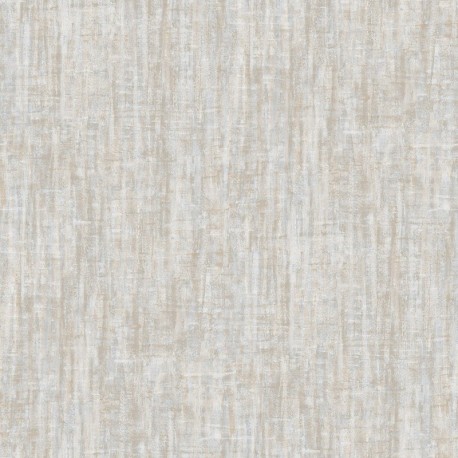 Wallpaper RENAISSANCE RE521023