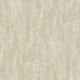 Papier peint RENAISSANCE RE521024