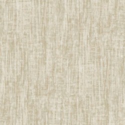 Papier peint RENAISSANCE RE521024