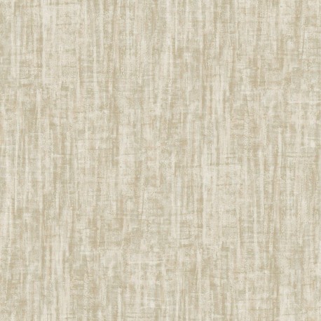 Wallpaper RENAISSANCE RE521024