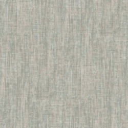 Papier peint RENAISSANCE RE521025
