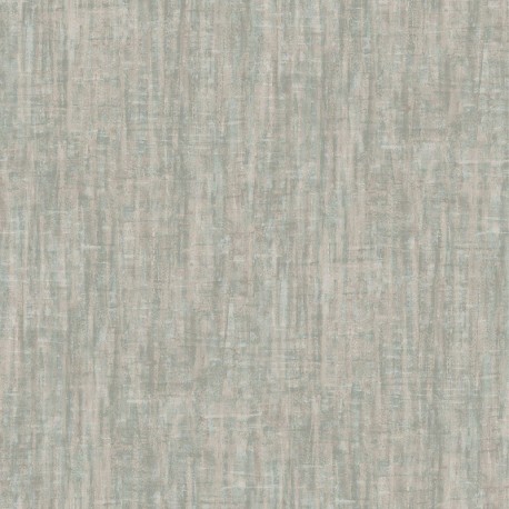 Wallpaper RENAISSANCE RE521025