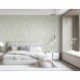 Wallpaper RENAISSANCE RE521025