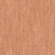Wallpaper RENAISSANCE RE521026
