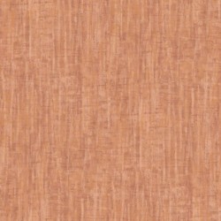 Papier peint RENAISSANCE RE521026