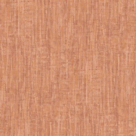 Wallpaper RENAISSANCE RE521026