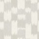 Wallpaper RENAISSANCE RE521031