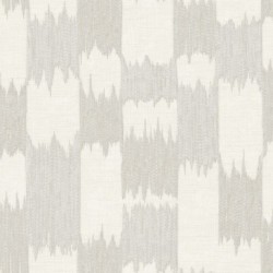 Wallpaper RENAISSANCE RE521031