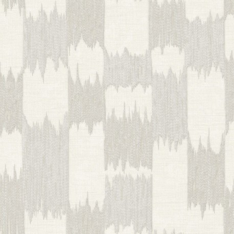 Papier peint RENAISSANCE RE521031