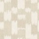 Papier peint RENAISSANCE RE521032