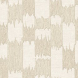Wallpaper RENAISSANCE RE521032