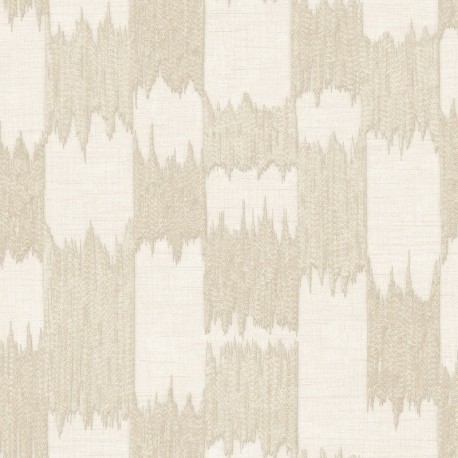 Wallpaper RENAISSANCE RE521032