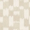 Papel de Parede RENAISSANCE RE521032