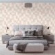 Wallpaper RENAISSANCE RE521032