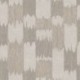 Wallpaper RENAISSANCE RE521033