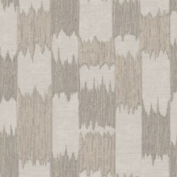 Wallpaper RENAISSANCE RE521033
