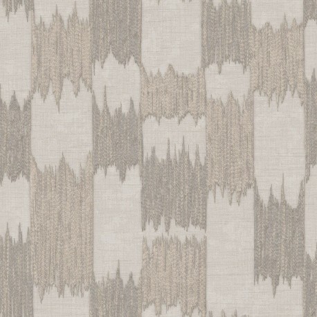 Papier peint RENAISSANCE RE521033