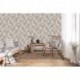 Papier peint RENAISSANCE RE521033