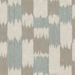 Papel Pintado RENAISSANCE RE521034