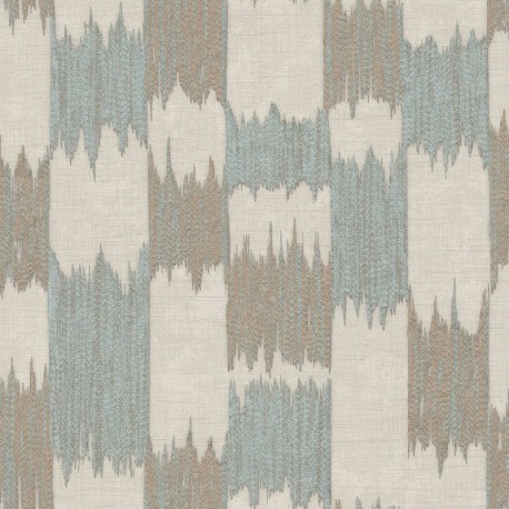 Papier peint RENAISSANCE RE521034
