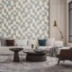 Wallpaper RENAISSANCE RE521034