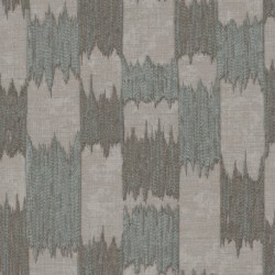 Wallpaper RENAISSANCE RE521035