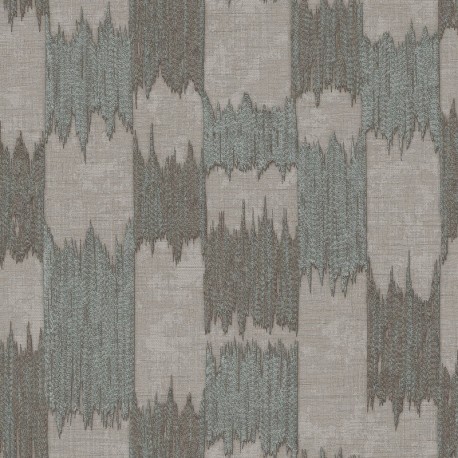 Papier peint RENAISSANCE RE521035