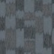 Wallpaper RENAISSANCE RE521036