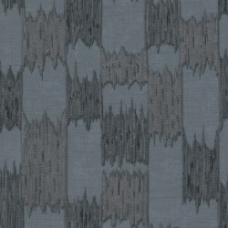 Wallpaper RENAISSANCE RE521036