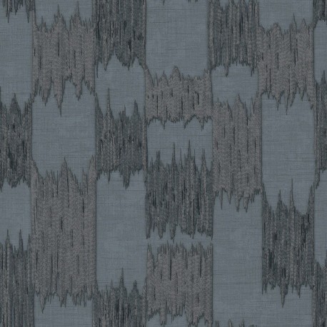 Wallpaper RENAISSANCE RE521036