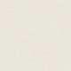 Papier peint RENAISSANCE RE521041