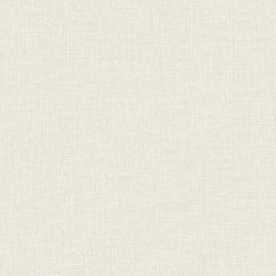 Wallpaper RENAISSANCE RE521041