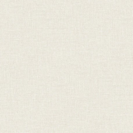 Papier peint RENAISSANCE RE521041