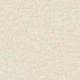 Papier peint RENAISSANCE RE521042