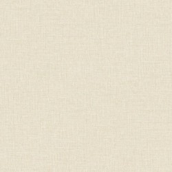 Wallpaper RENAISSANCE RE521042