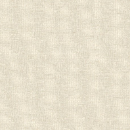 Wallpaper RENAISSANCE RE521042