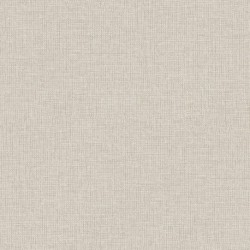 Wallpaper RENAISSANCE RE521043