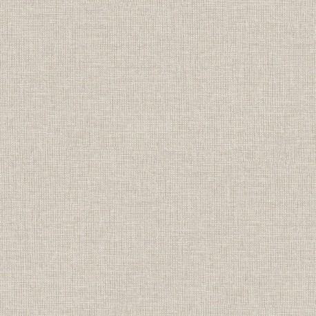 Wallpaper RENAISSANCE RE521043