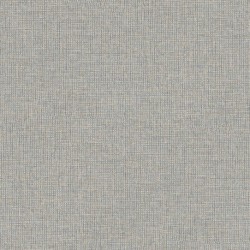 Papier peint RENAISSANCE RE521044
